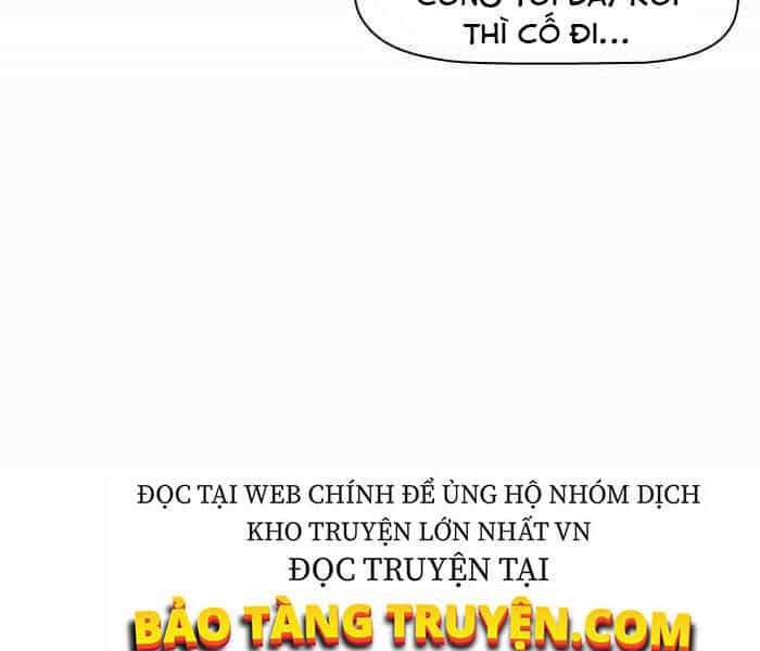 Thể Thao Cực Hạn - Chương 177 - ảnh 87