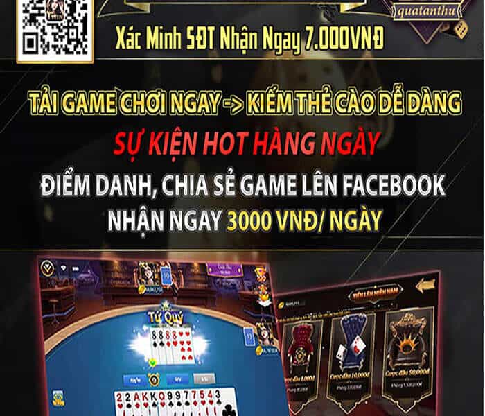 Thể Thao Cực Hạn - Chương 177 - ảnh 9