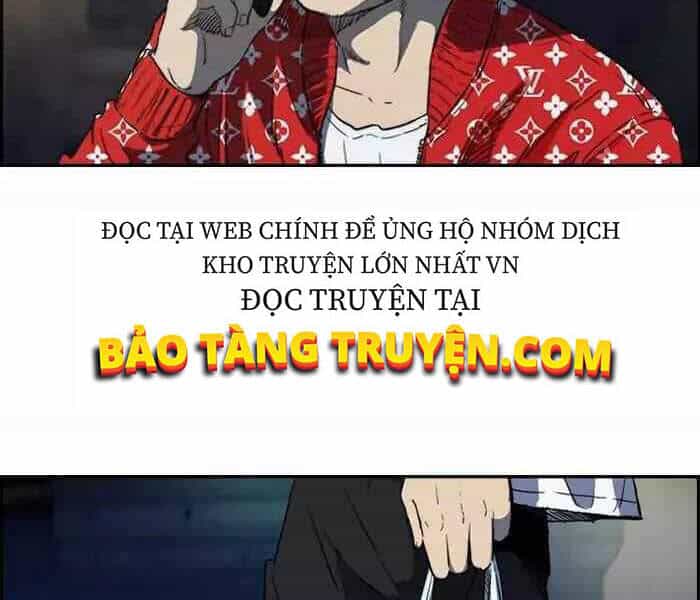 Thể Thao Cực Hạn - Chương 177 - ảnh 90
