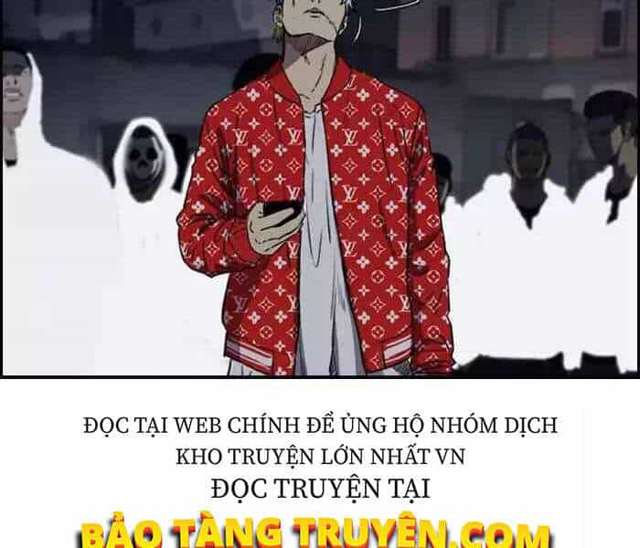 Thể Thao Cực Hạn - Chương 177 - ảnh 95