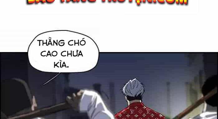 Thể Thao Cực Hạn - Chương 177 - ảnh 96