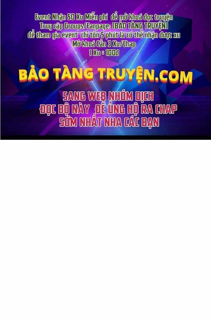 Thể Thao Cực Hạn - Chương 178 - ảnh 1
