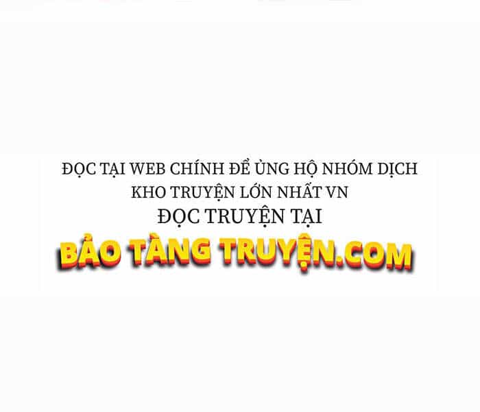 Thể Thao Cực Hạn - Chương 178 - ảnh 10