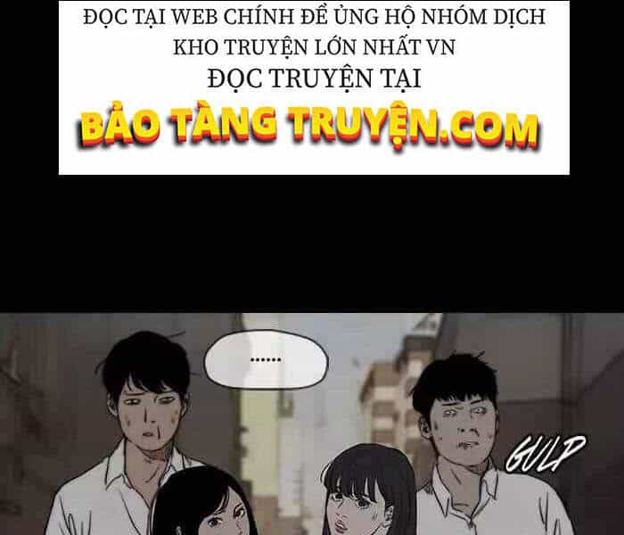 Thể Thao Cực Hạn - Chương 178 - ảnh 104