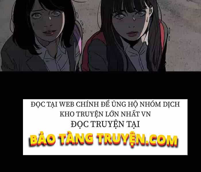 Thể Thao Cực Hạn - Chương 178 - ảnh 111