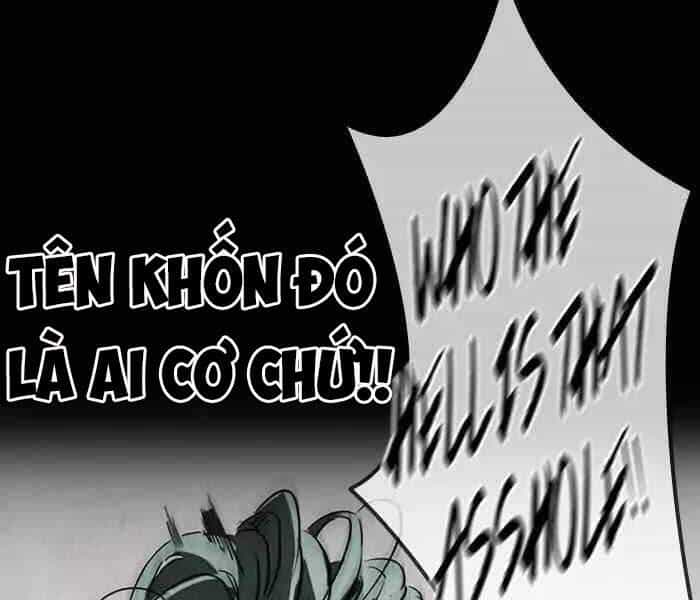 Thể Thao Cực Hạn - Chương 178 - ảnh 117
