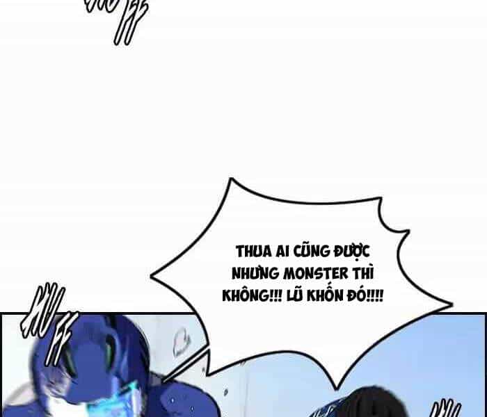 Thể Thao Cực Hạn - Chương 178 - ảnh 123