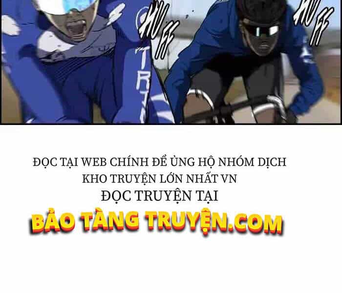 Thể Thao Cực Hạn - Chương 178 - ảnh 124