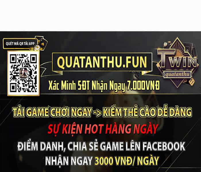 Thể Thao Cực Hạn - Chương 178 - ảnh 126