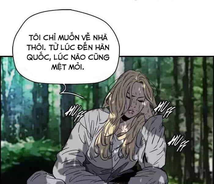 Thể Thao Cực Hạn - Chương 178 - ảnh 134