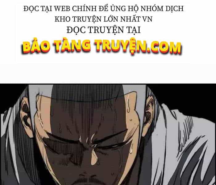 Thể Thao Cực Hạn - Chương 178 - ảnh 138