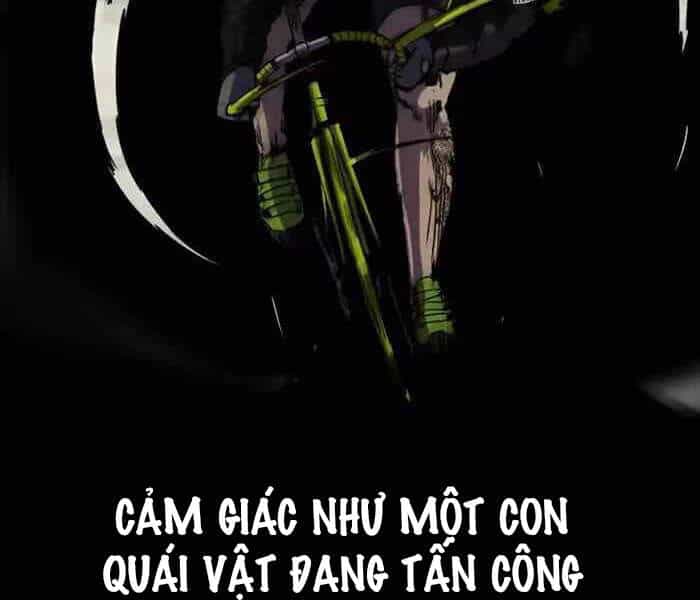Thể Thao Cực Hạn - Chương 178 - ảnh 142