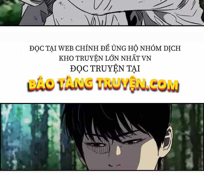 Thể Thao Cực Hạn - Chương 178 - ảnh 145