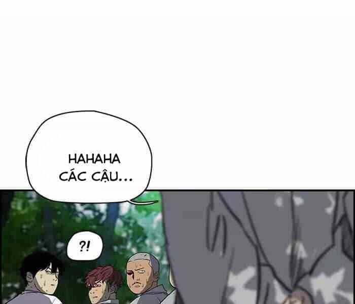 Thể Thao Cực Hạn - Chương 178 - ảnh 146
