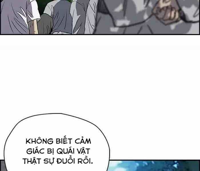 Thể Thao Cực Hạn - Chương 178 - ảnh 147