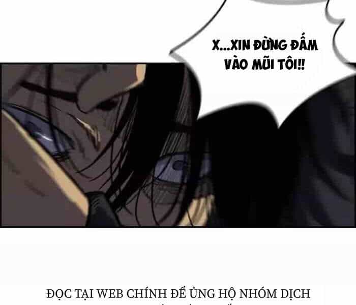 Thể Thao Cực Hạn - Chương 178 - ảnh 27