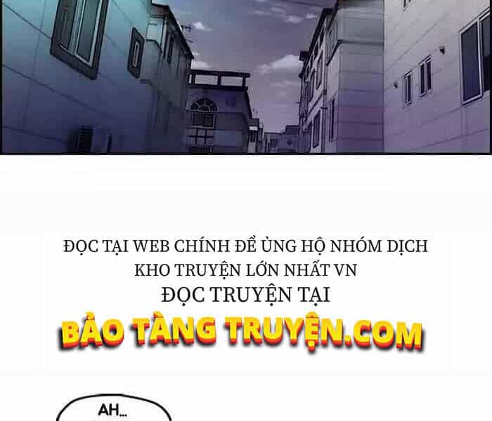 Thể Thao Cực Hạn - Chương 178 - ảnh 3