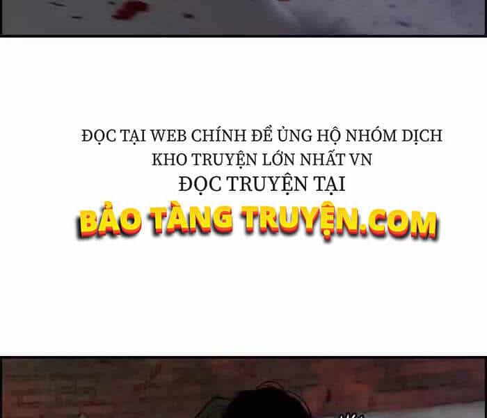 Thể Thao Cực Hạn - Chương 178 - ảnh 32