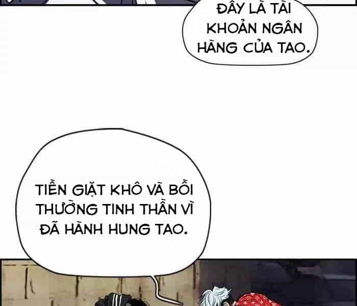 Thể Thao Cực Hạn - Chương 178 - ảnh 35