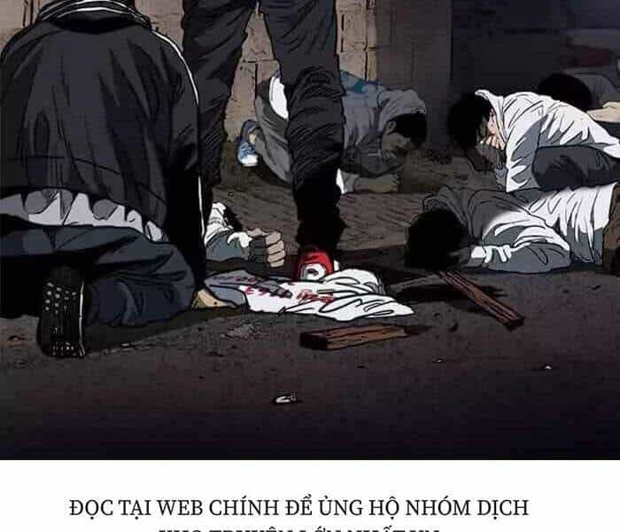 Thể Thao Cực Hạn - Chương 178 - ảnh 40
