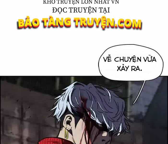 Thể Thao Cực Hạn - Chương 178 - ảnh 41