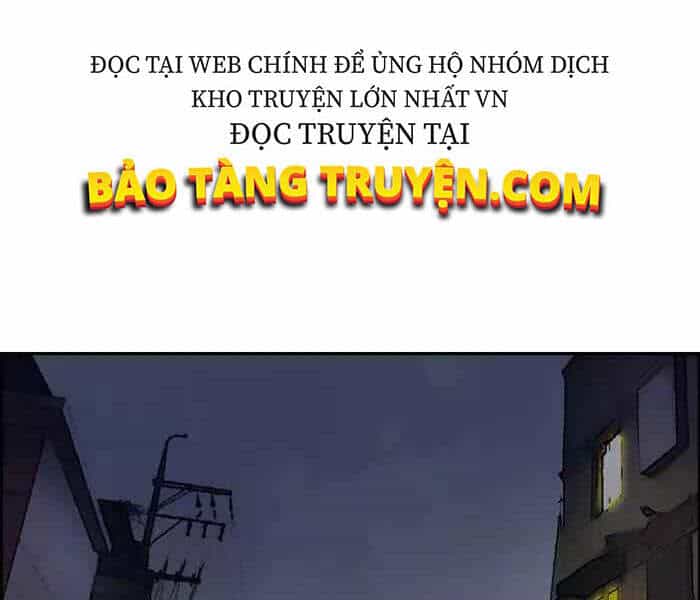 Thể Thao Cực Hạn - Chương 178 - ảnh 50
