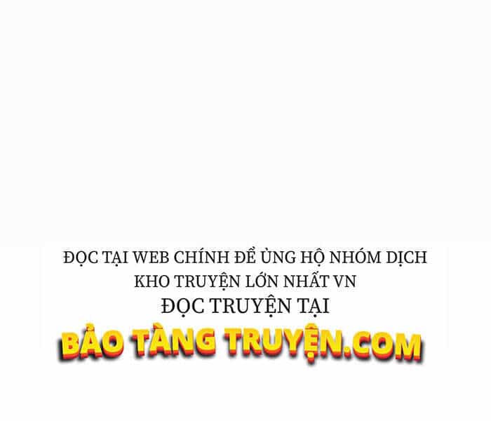Thể Thao Cực Hạn - Chương 178 - ảnh 53