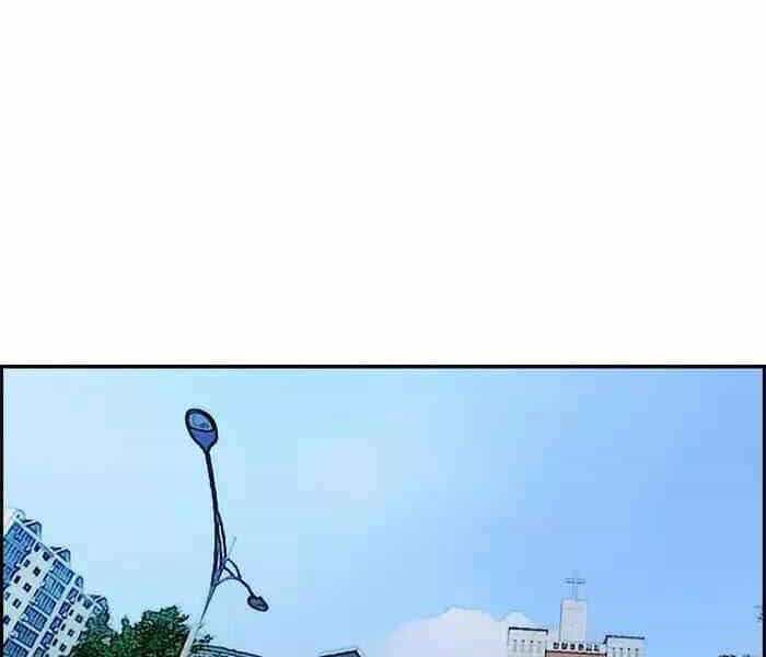 Thể Thao Cực Hạn - Chương 178 - ảnh 54