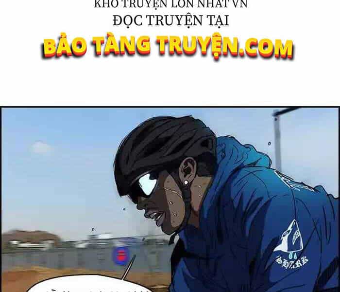 Thể Thao Cực Hạn - Chương 178 - ảnh 58