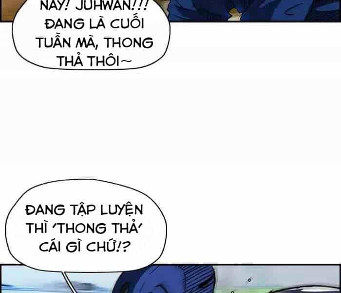 Thể Thao Cực Hạn - Chương 178 - ảnh 59
