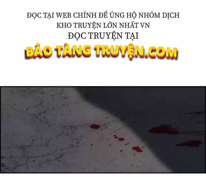 Thể Thao Cực Hạn - Chương 178 - ảnh 6