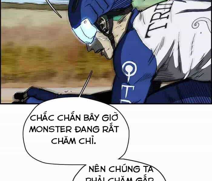 Thể Thao Cực Hạn - Chương 178 - ảnh 60
