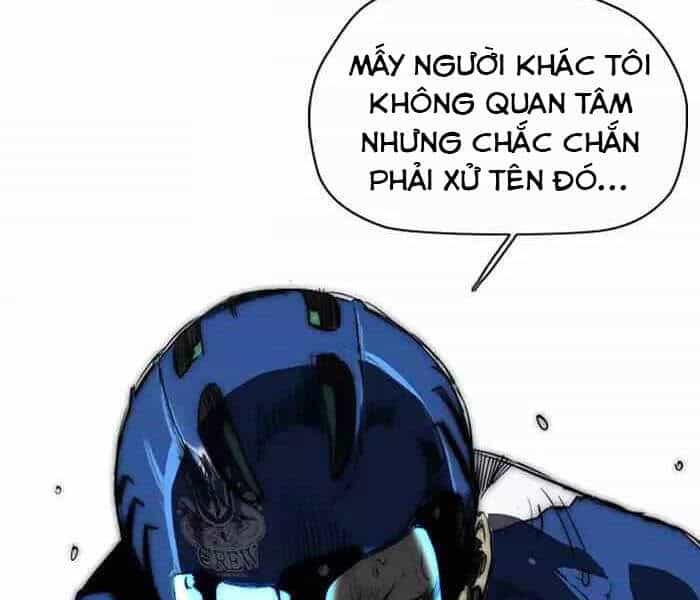Thể Thao Cực Hạn - Chương 178 - ảnh 63