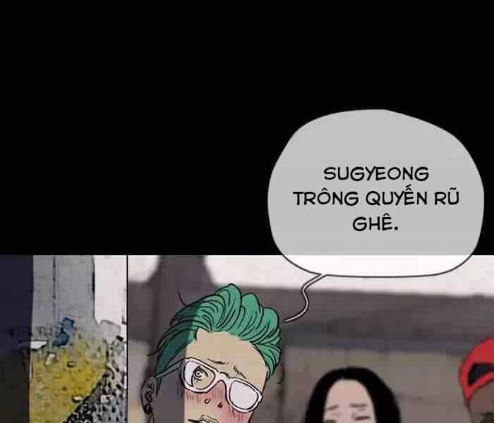Thể Thao Cực Hạn - Chương 178 - ảnh 73