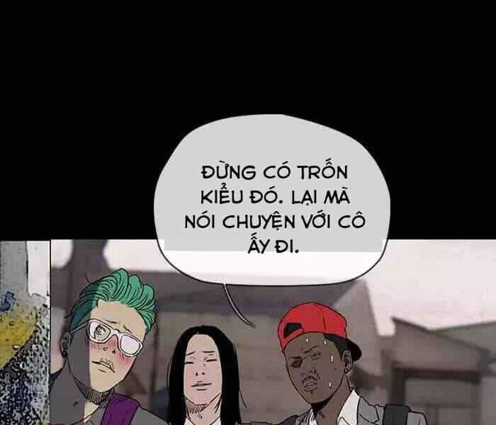 Thể Thao Cực Hạn - Chương 178 - ảnh 75