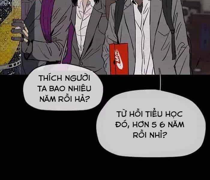 Thể Thao Cực Hạn - Chương 178 - ảnh 76