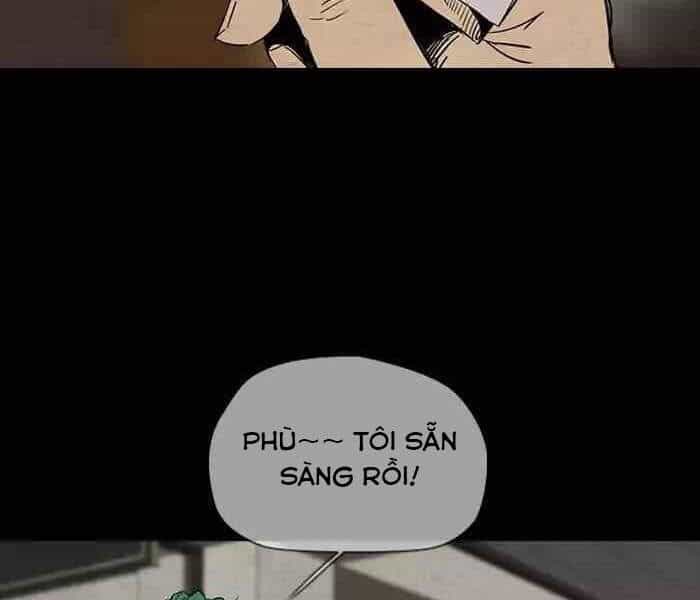 Thể Thao Cực Hạn - Chương 178 - ảnh 81