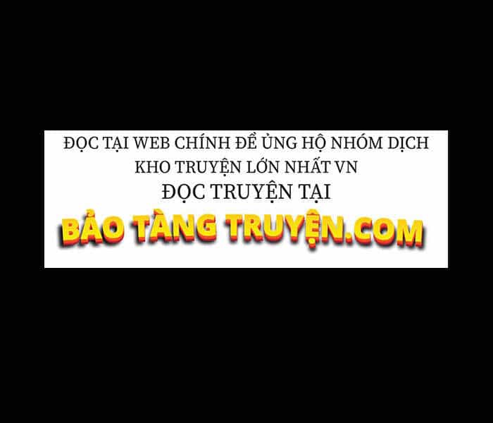 Thể Thao Cực Hạn - Chương 178 - ảnh 83