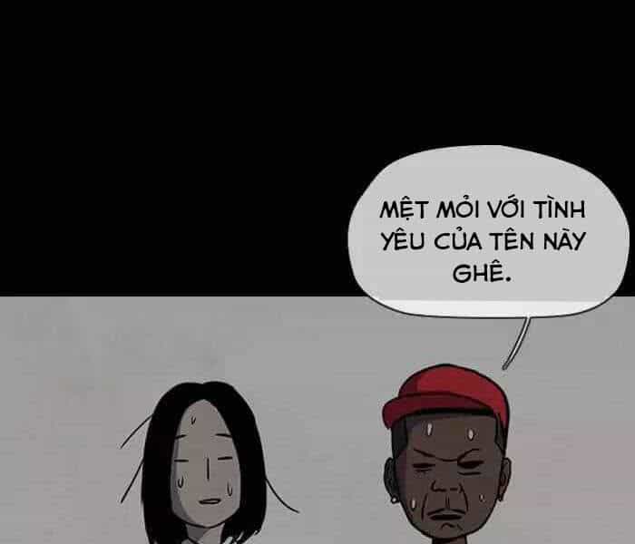 Thể Thao Cực Hạn - Chương 178 - ảnh 85