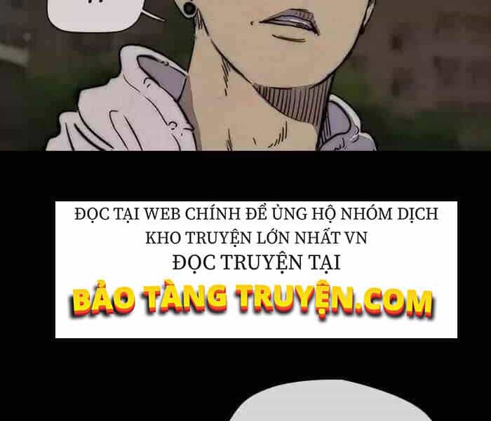 Thể Thao Cực Hạn - Chương 178 - ảnh 91