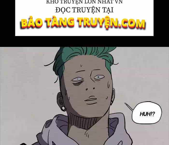 Thể Thao Cực Hạn - Chương 178 - ảnh 99