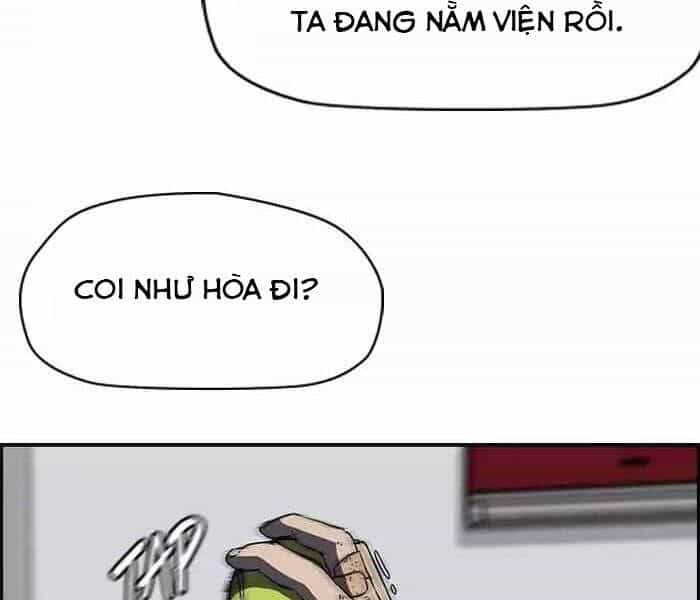 Thể Thao Cực Hạn - Chương 179 - ảnh 10