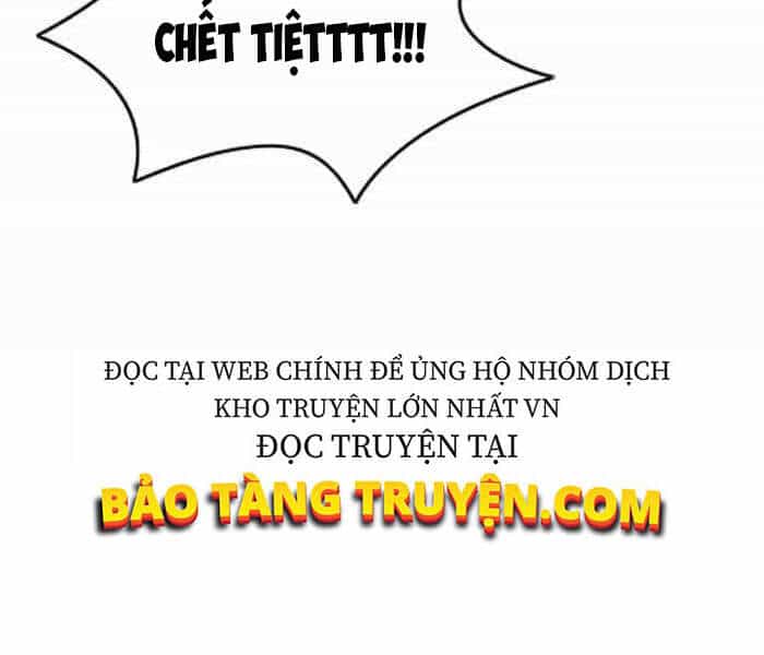 Thể Thao Cực Hạn - Chương 179 - ảnh 107