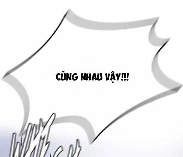 Thể Thao Cực Hạn - Chương 179 - ảnh 115