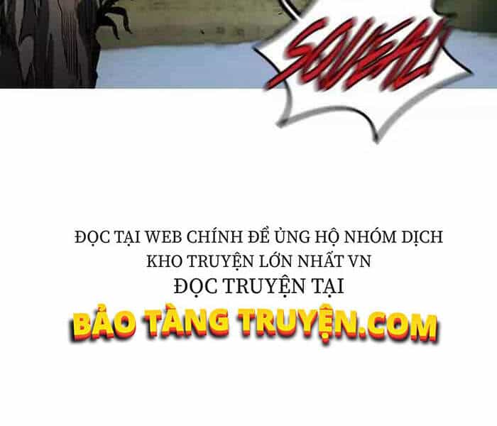Thể Thao Cực Hạn - Chương 179 - ảnh 117