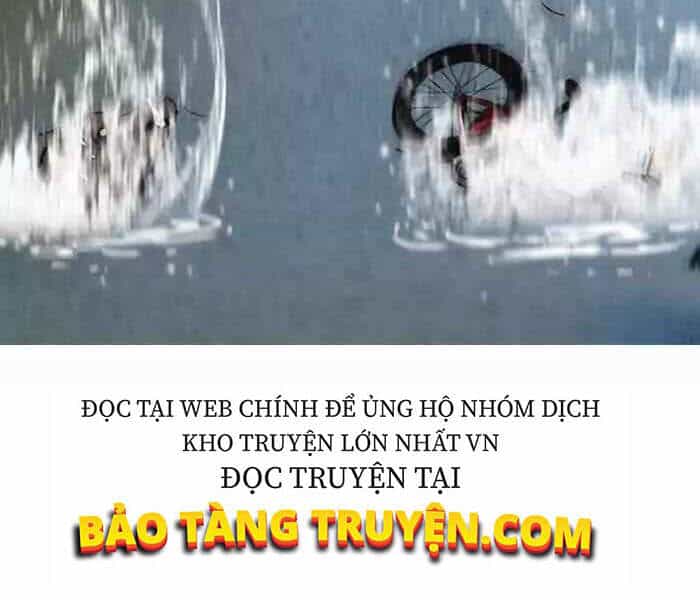 Thể Thao Cực Hạn - Chương 179 - ảnh 121