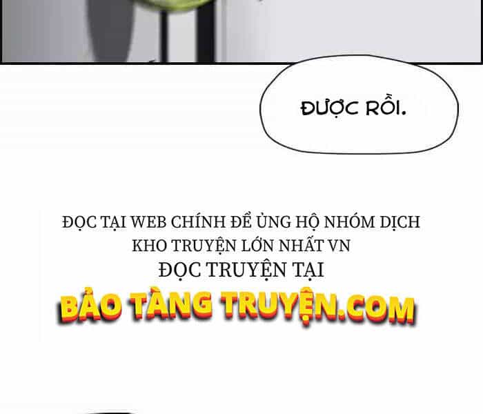 Thể Thao Cực Hạn - Chương 179 - ảnh 13
