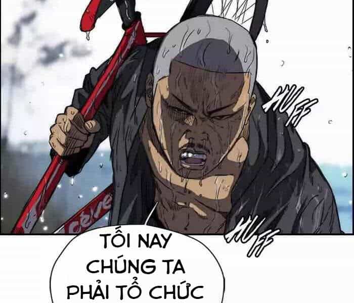Thể Thao Cực Hạn - Chương 179 - ảnh 133