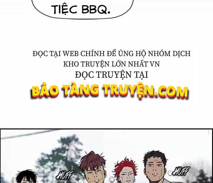 Thể Thao Cực Hạn - Chương 179 - ảnh 134