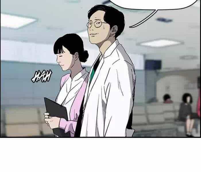 Thể Thao Cực Hạn - Chương 179 - ảnh 141